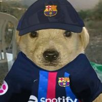 edits_futbol9831