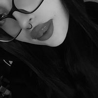 dxvilsprxncess