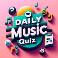 daily_music_quiz