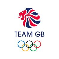 teamgb