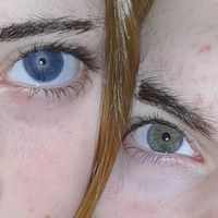 mimi.188_199