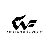 whitefeatherjewellery