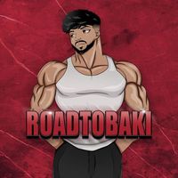 roadtobaki1