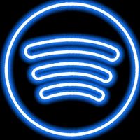 spotify.vibes08