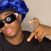 brayane237_