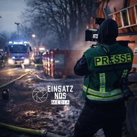 einsatzndsmedia