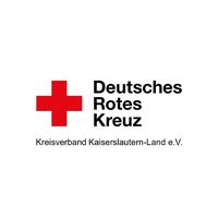 drk.kv.klland.e.v
