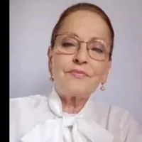 original sound - doinanedelcu26