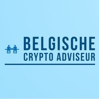 belgischecryptoadviseur