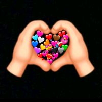 corazonesindirectas_45