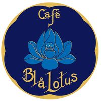 cafeblalotus