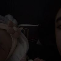melia_8980
