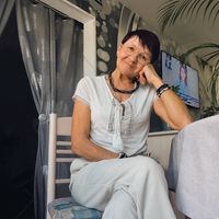 nadia.ailana