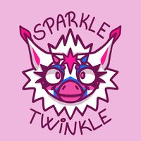 sparkle_twinkle_studio