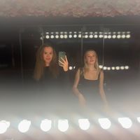 finksundploeni