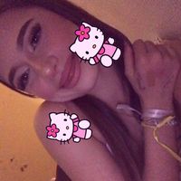 marina.viana19
