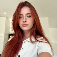 leayxv