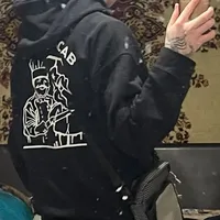 original sound - abusrandx