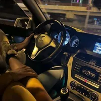 original sound - alinsubtirel609