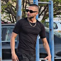 оригинален звук