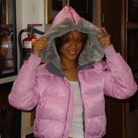 Davids c0me is meaningful