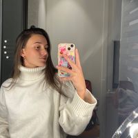 luciesskrcena