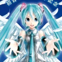 18 nightcore english ver