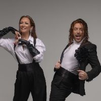 som original - Vinyl Banda