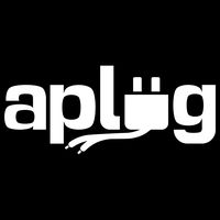 aplug.pl