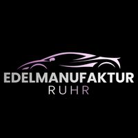 edelmanufaktur