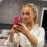 jessicadoran18