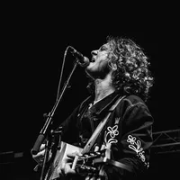 original sound - seb.lowe.music