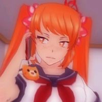 osanasgfandwife
