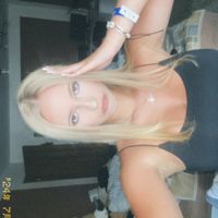 allilonkova