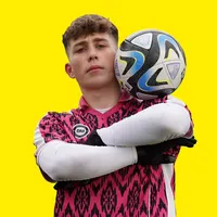 original sound - luke.nuttall6