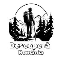 descoperaromania_