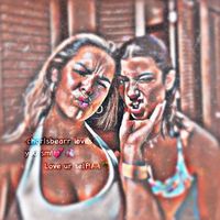 .chqrlsbearr