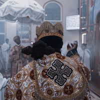 aboutorthodoxtewahdo