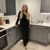 kirstensophie__