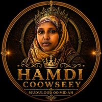 hamdicoowseey