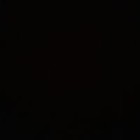 user219492039