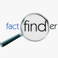 nhạc nền - LISTEN MUSIC DJ DANCE