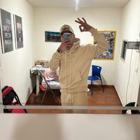 davidelombardo22