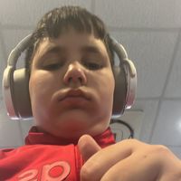 original sound