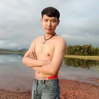 kobkero98