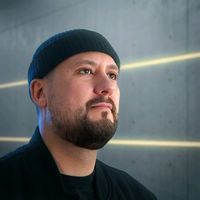 alexfremdwelt