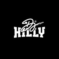 officialdjhilly