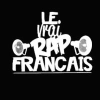 lyrics.rap.franco