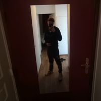 user38371984930