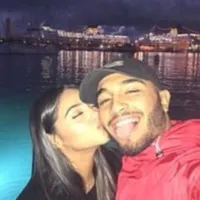 original sound - histoire2love.13